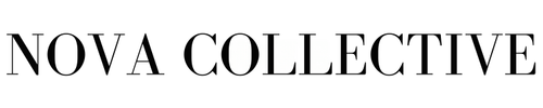 Nova Collective