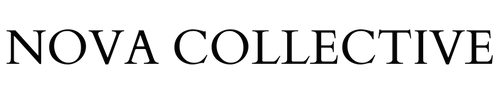 Nova Collective