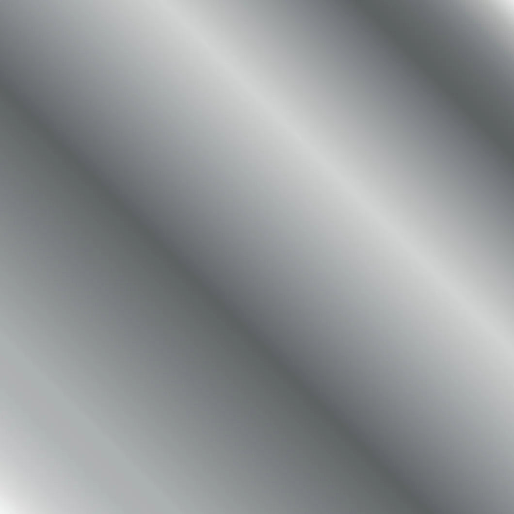 Trust God Signet Ring