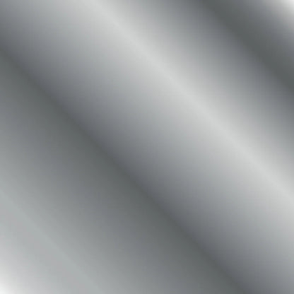 Trust God Signet Ring